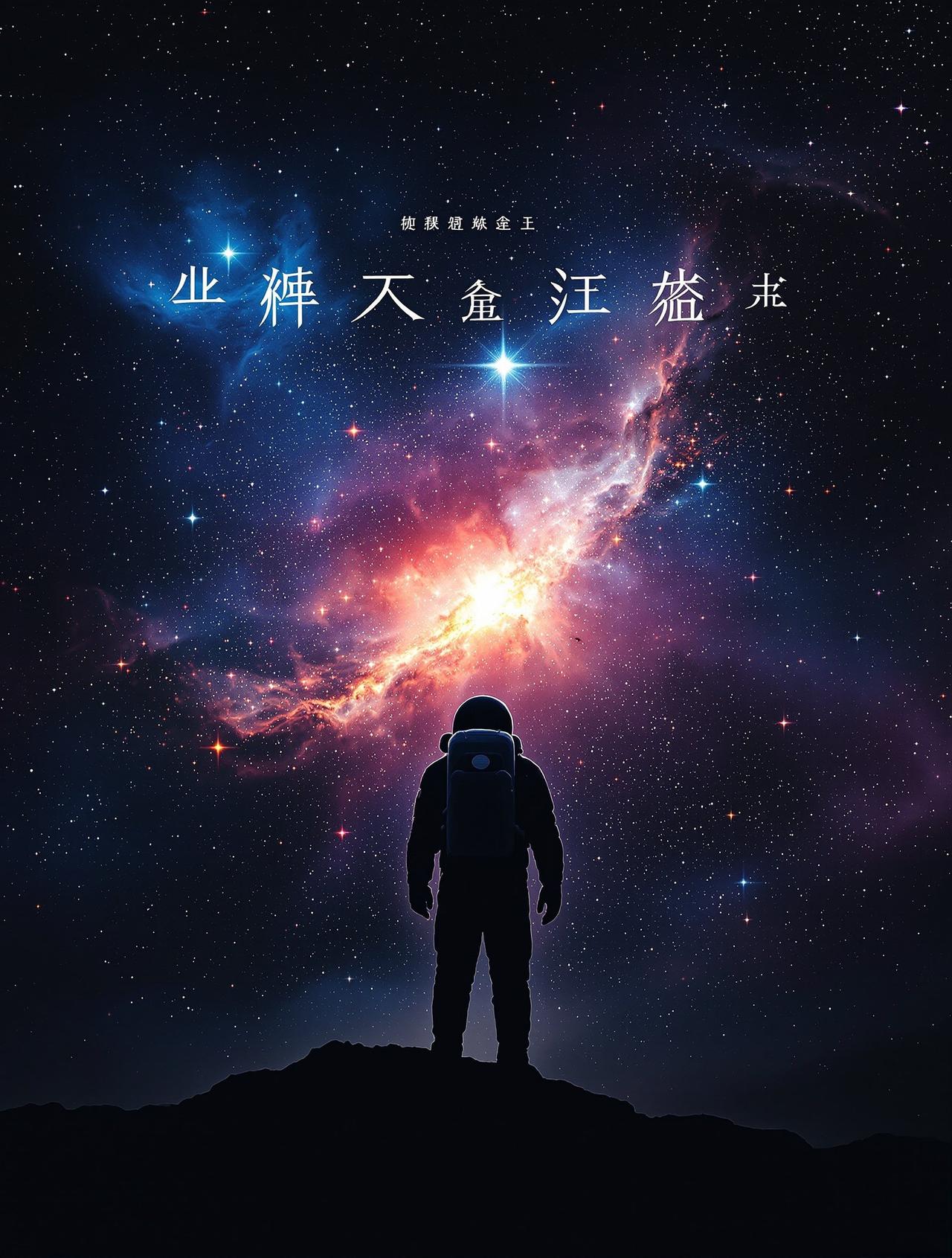星河之上 - 色视频出品 星河之上